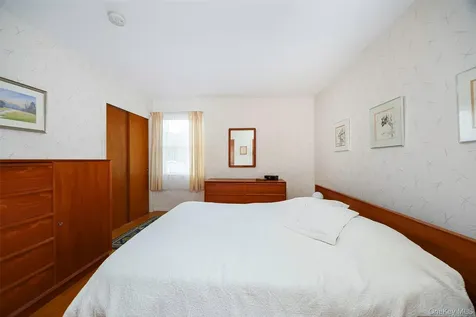 15 Heather Court Fishkill NY 12524