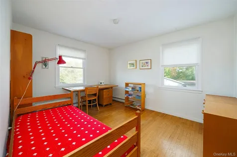 15 Heather Court Fishkill NY 12524