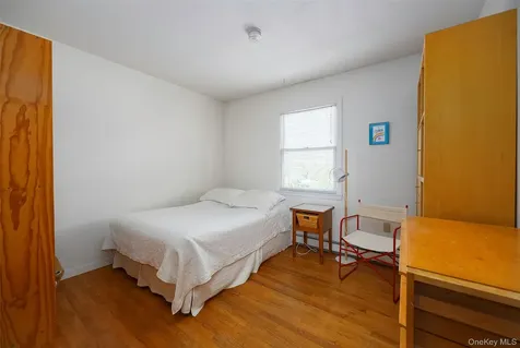 15 Heather Court Fishkill NY 12524