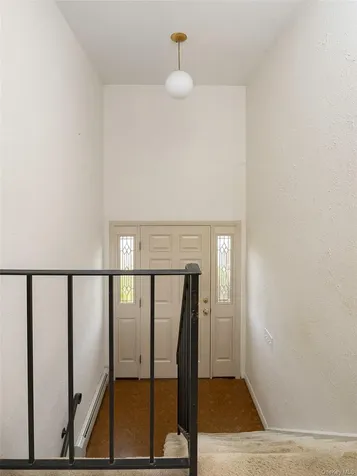 15 Heather Court Fishkill NY 12524