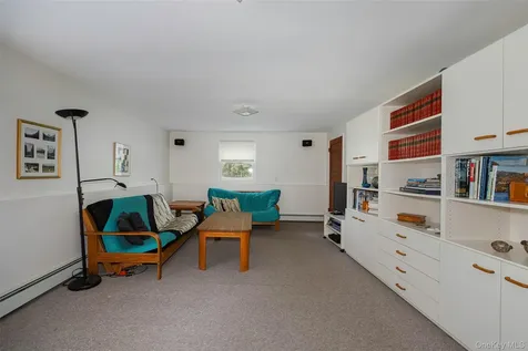 15 Heather Court Fishkill NY 12524