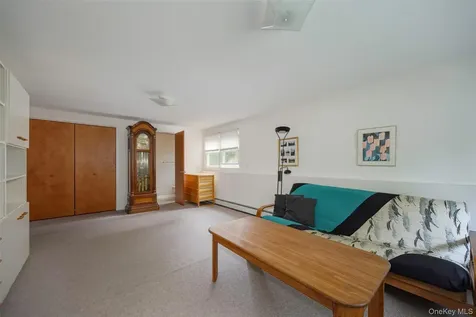 15 Heather Court Fishkill NY 12524