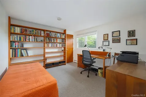 15 Heather Court Fishkill NY 12524