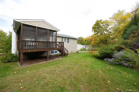 15 Heather Court Fishkill NY 12524