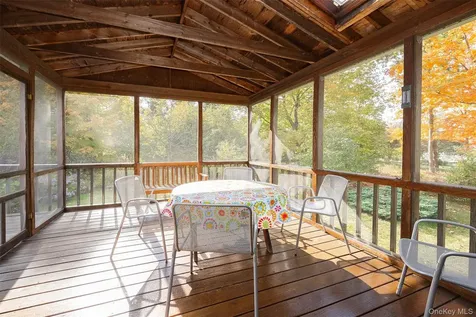 15 Heather Court Fishkill NY 12524