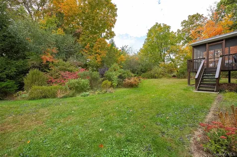 15 Heather Court Fishkill NY 12524