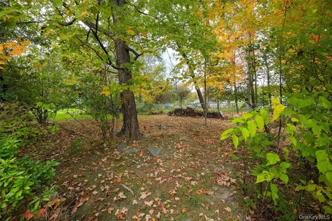 15 Heather Court Fishkill NY 12524