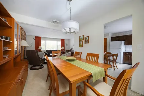 15 Heather Court Fishkill NY 12524