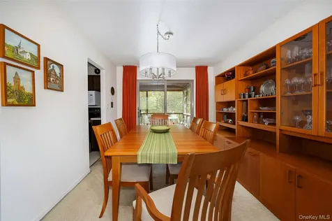 15 Heather Court Fishkill NY 12524