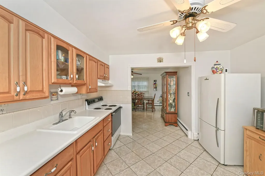 4278 Clarissa Road Bethpage NY 11714