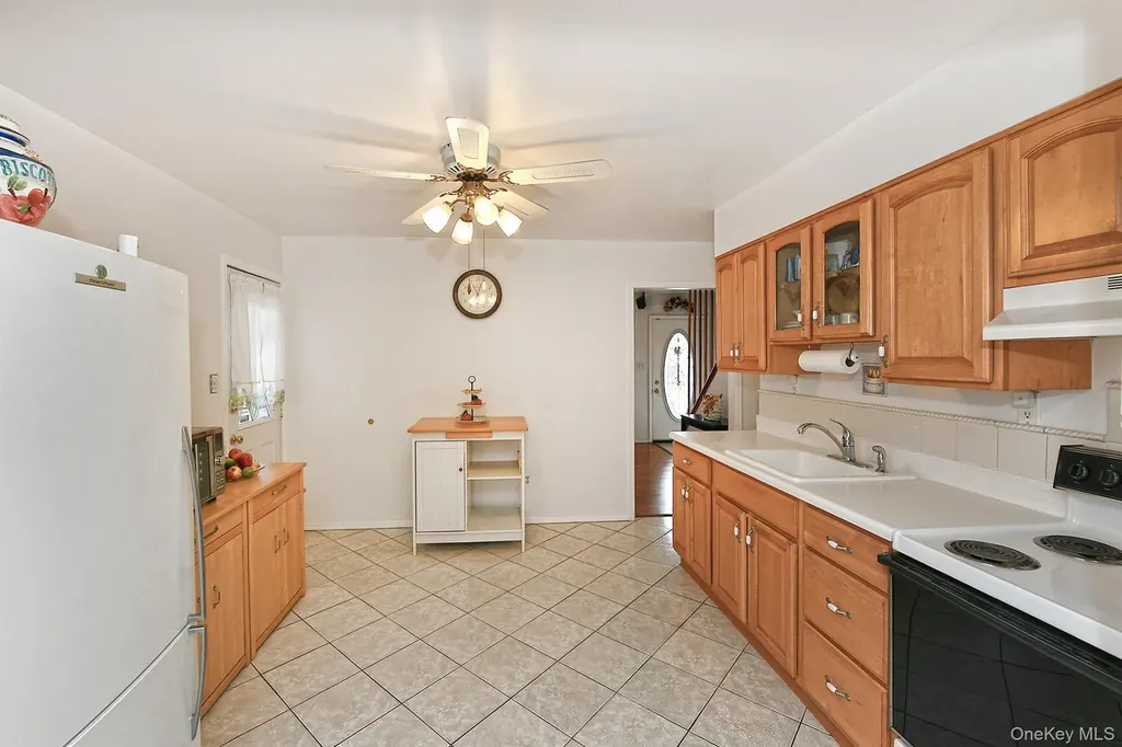 4278 Clarissa Road Bethpage NY 11714