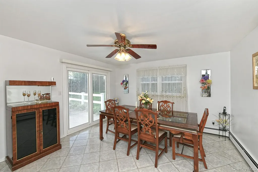 4278 Clarissa Road Bethpage NY 11714