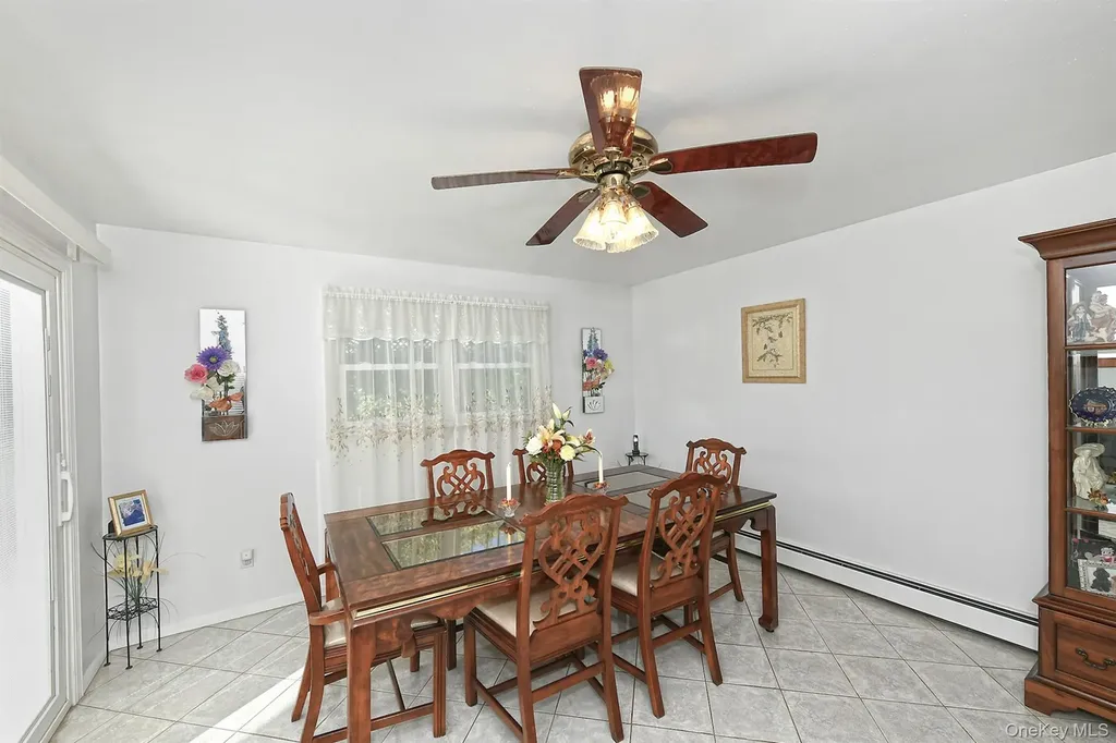 4278 Clarissa Road Bethpage NY 11714
