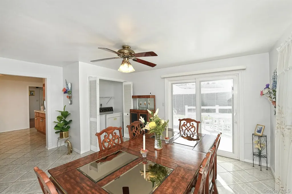 4278 Clarissa Road Bethpage NY 11714