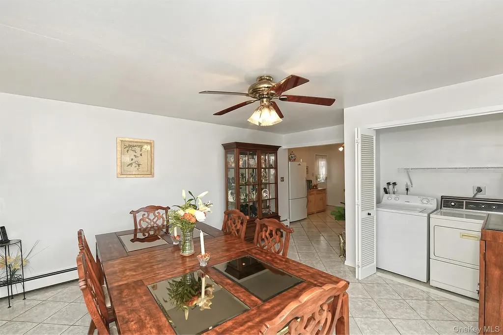 4278 Clarissa Road Bethpage NY 11714