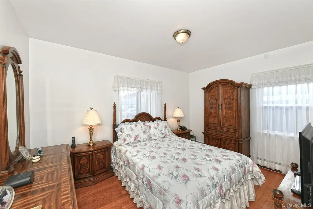 4278 Clarissa Road Bethpage NY 11714