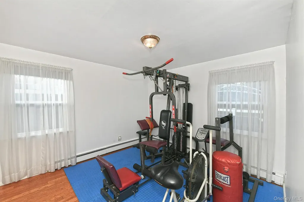 4278 Clarissa Road Bethpage NY 11714