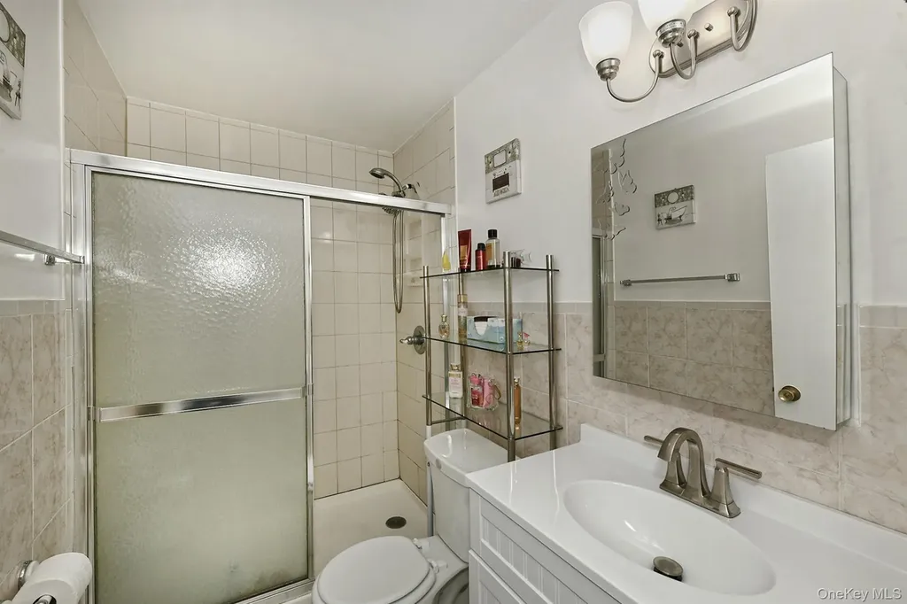 4278 Clarissa Road Bethpage NY 11714