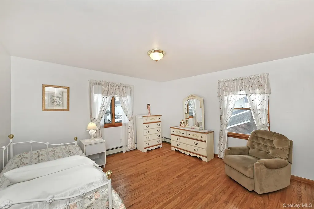 4278 Clarissa Road Bethpage NY 11714