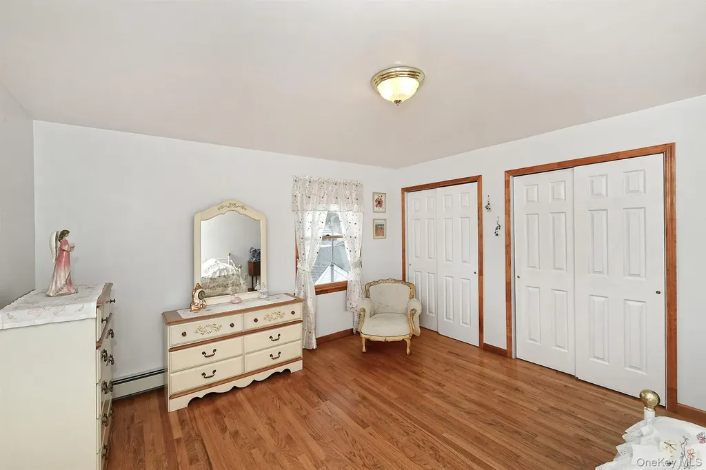 4278 Clarissa Road Bethpage NY 11714
