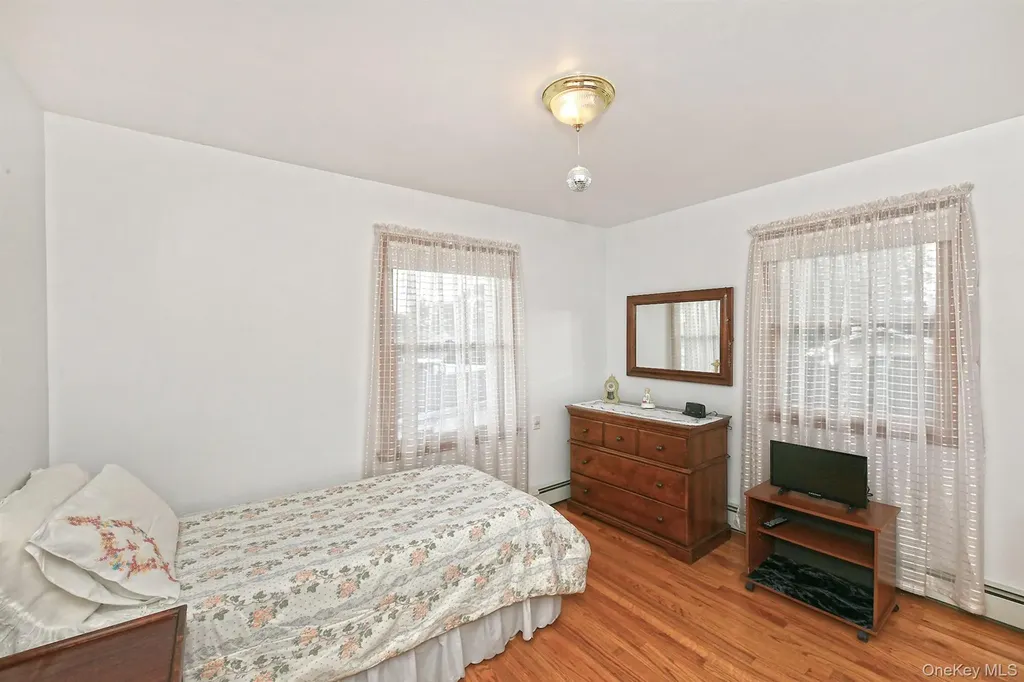 4278 Clarissa Road Bethpage NY 11714