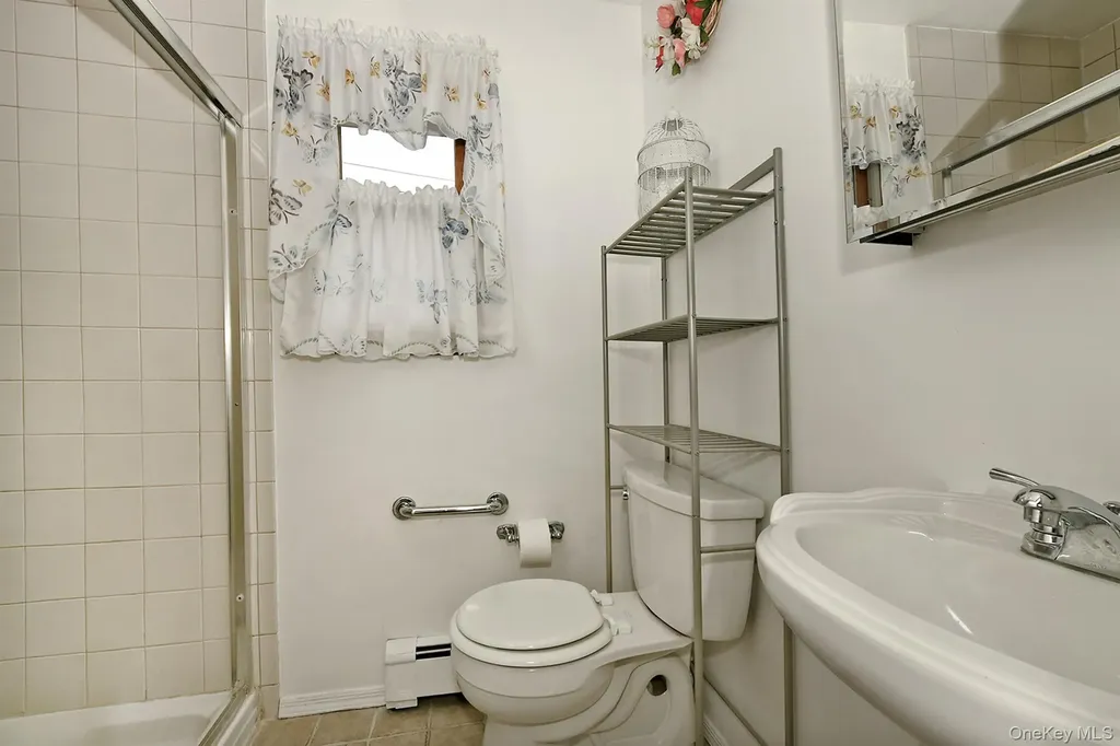 4278 Clarissa Road Bethpage NY 11714