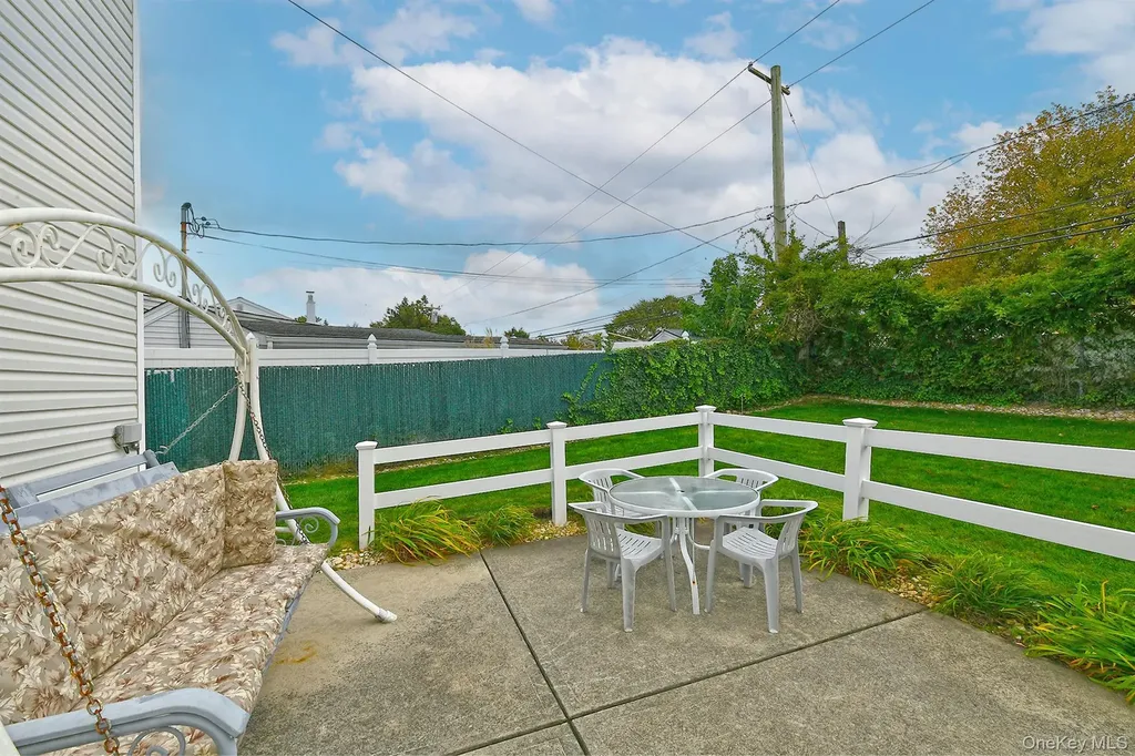 4278 Clarissa Road Bethpage NY 11714