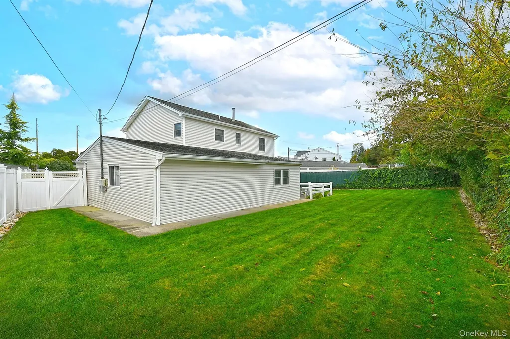 4278 Clarissa Road Bethpage NY 11714