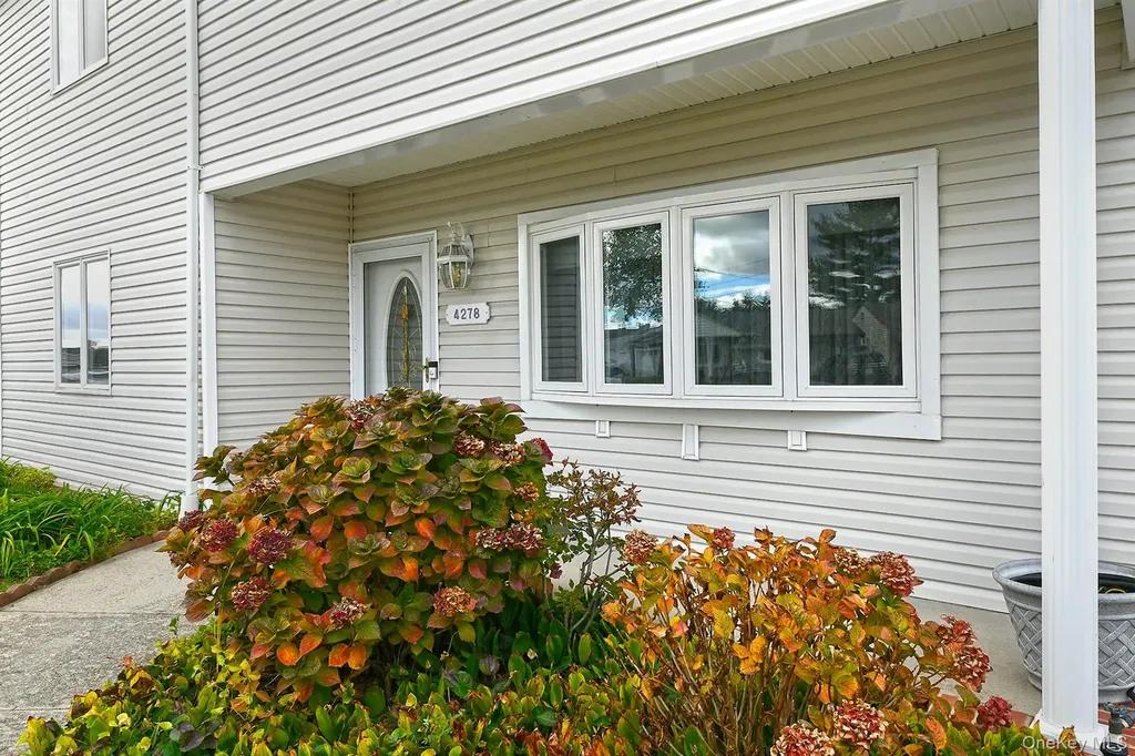 4278 Clarissa Road Bethpage NY 11714