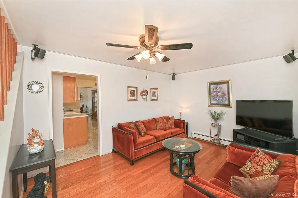 4278 Clarissa Road Bethpage NY 11714
