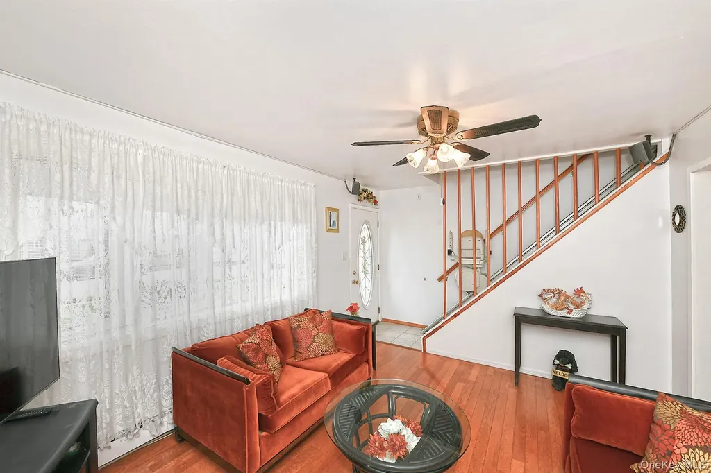 4278 Clarissa Road Bethpage NY 11714