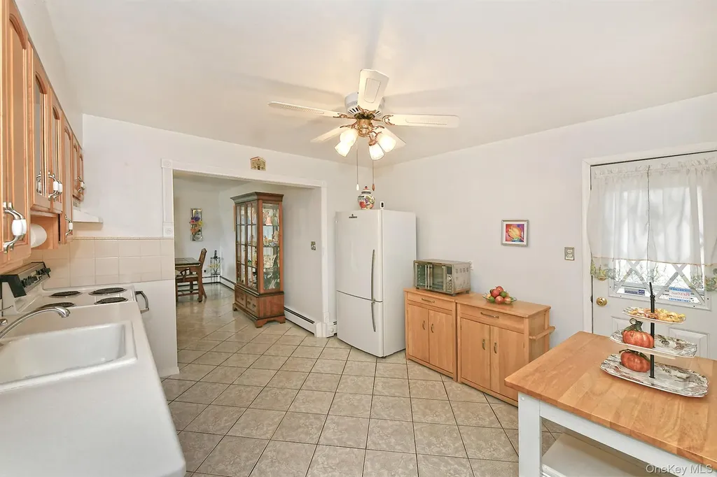 4278 Clarissa Road Bethpage NY 11714