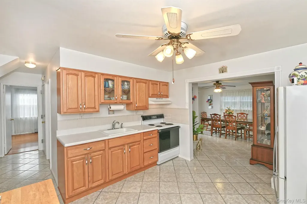 4278 Clarissa Road Bethpage NY 11714