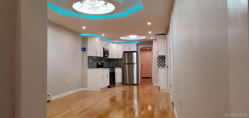 914 Duncan Street Bronx NY 10469