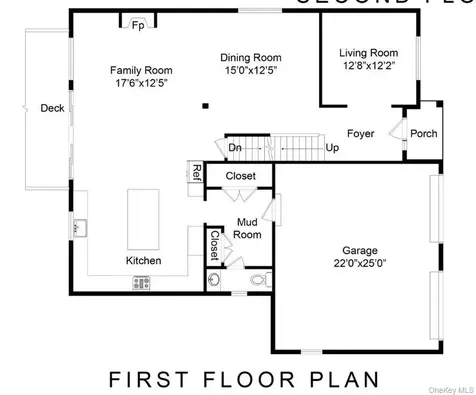 Lot 1 Dorchester Drive Yorktown Heights NY 10598