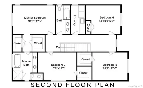 Lot 1 Dorchester Drive Yorktown Heights NY 10598