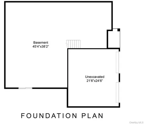 Lot 1 Dorchester Drive Yorktown Heights NY 10598