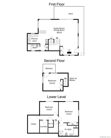 Lot 1 Dorchester Drive Yorktown Heights NY 10598