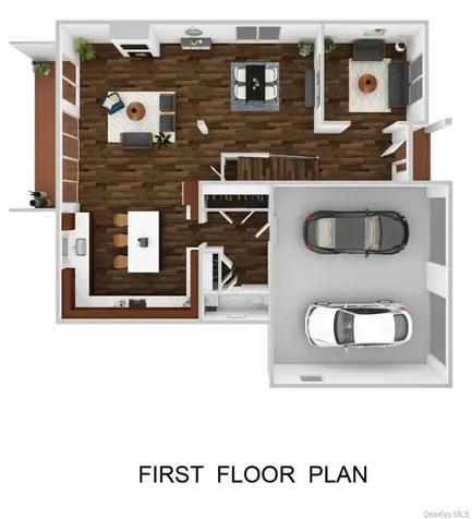 Lot 1 Dorchester Drive Yorktown Heights NY 10598