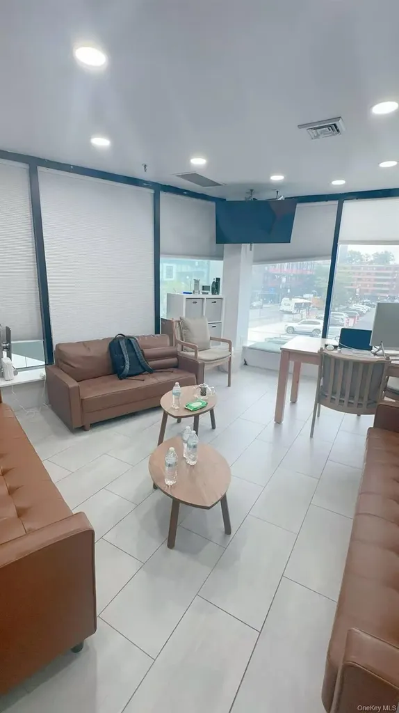 136-40 39th Avenue Flushing NY 11354
