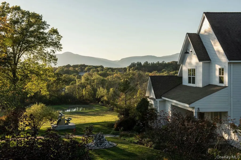 336 Main Street Germantown NY 12526