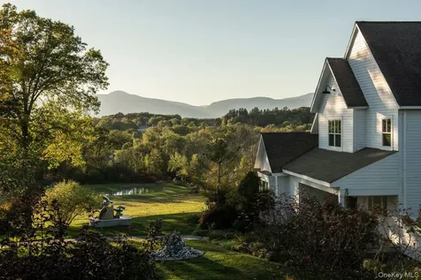 336 Main Street Germantown NY 12526