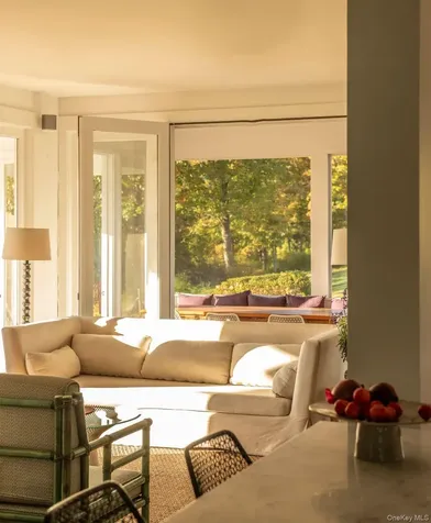 336 Main Street Germantown NY 12526