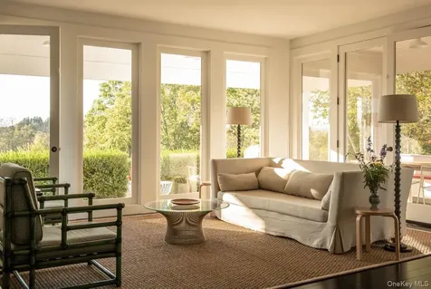 336 Main Street Germantown NY 12526