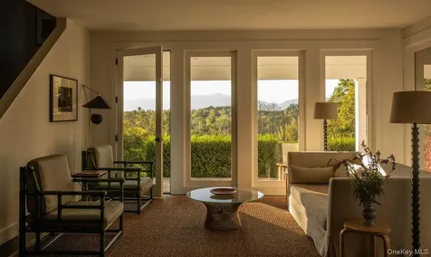 336 Main Street Germantown NY 12526