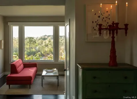 336 Main Street Germantown NY 12526