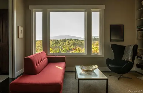 336 Main Street Germantown NY 12526