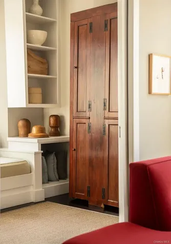 336 Main Street Germantown NY 12526