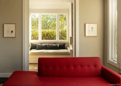 336 Main Street Germantown NY 12526