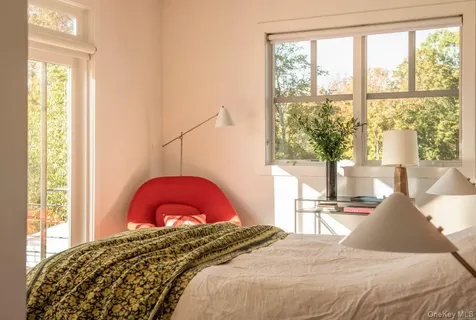 336 Main Street Germantown NY 12526